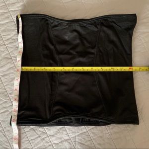 ✨3 for $25✨ Black shapewear